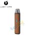 Lost Vape Ursa Nano S2 Kit 1000mAh (Espresso)