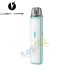 Lost Vape Ursa Nano S2 Kit 1000mAh (Mint) Lost Vape Ursa Nano S2 Kit 1000mAh (Mint)