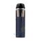 Vaporesso LUXE Q2 Pod Kit 1000 mAh (Blue) Vaporesso LUXE Q2 Pod Kit 1000 mAh (Blue)