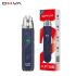 OXVA Xlim Go 2 1500 mAh (Metal Blue)