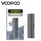 Voopoo Argus Klyc 1350 mAh (Mystic Gray) Voopoo Argus Klyc 1350 mAh (Mystic Gray)