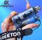 Freeton Neon Bar Pod 550 mAh (Blue) Freeton Neon Bar Pod 550 mAh (Blue)