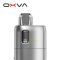 Картридж OXVA Oneo Pod Cartridge 3.5ml (0.4 ohm)