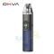OXVA NeXLIM Pod Kit 1500mAh (Dark Blue) OXVA NeXLIM Pod Kit 1500mAh (Dark Blue)