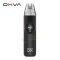 OXVA NeXLIM Pod Kit 1500mAh (Black Warrior) OXVA NeXLIM Pod Kit 1500mAh (Black Warrior)