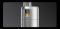 OXVA Oneo Pod Kit 1600mAh (Astral Black) OXVA Oneo Pod Kit 1600mAh (Astral Black)