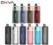 OXVA Oneo Pod Kit 1600mAh (Cool Silver) OXVA Oneo Pod Kit 1600mAh (Cool Silver)