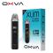 OXVA Xlim Classic Edition Kit 1000mAh (Black) OXVA Xlim Classic Edition Kit 1000mAh (Black)