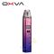 OXVA Xlim Classic Edition Kit 1000mAh (Purple Pink) OXVA Xlim Classic Edition Kit 1000mAh (Purple Pink)