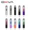OXVA Xlim Classic Edition Kit 1000mAh (Purple Pink) OXVA Xlim Classic Edition Kit 1000mAh (Purple Pink)