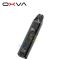 OXVA Xlim Classic Edition Kit 1000mAh (Black) OXVA Xlim Classic Edition Kit 1000mAh (Black)