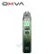 OXVA Xlim Classic Edition Kit 1000mAh (Gradient Green) OXVA Xlim Classic Edition Kit 1000mAh (Gradient Green)