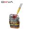 Картридж OXVA XLIM EZ Cartridge 3.0ml (0.8 ohm) Картридж OXVA XLIM EZ Cartridge 3.0ml (0.8 ohm)