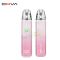OXVA Xlim Go 2 1500 mAh (Pink Ripple) OXVA Xlim Go 2 1500 mAh (Pink Ripple)