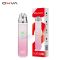 OXVA Xlim Go 2 1500 mAh (Pink Ripple) OXVA Xlim Go 2 1500 mAh (Pink Ripple)