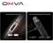 OXVA Xlim Go Pod Kit 1000mAh (Red) OXVA Xlim Go Pod Kit 1000mAh (Red)