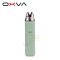 OXVA Xlim Go Pod Kit 1000mAh (Light Green) OXVA Xlim Go Pod Kit 1000mAh (Light Green)