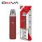 OXVA Xlim Go Pod Kit 1000mAh (Red) OXVA Xlim Go Pod Kit 1000mAh (Red)