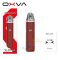 OXVA Xlim Go Pod Kit 1000mAh (Red) OXVA Xlim Go Pod Kit 1000mAh (Red)