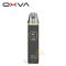 OXVA Xlim Pro 2 Pod Kit 1300mAh (Black Carbon) OXVA Xlim Pro 2 Pod Kit 1300mAh (Black Carbon)