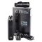 OXVA Xlim Pro Pod Kit 1000mAh (Black Carbon) OXVA Xlim Pro Pod Kit 1000mAh (Black Carbon)