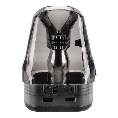 OXVA Xlim Pro Pod Kit 1000mAh (Black Carbon) OXVA Xlim Pro Pod Kit 1000mAh (Black Carbon)