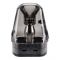 OXVA Xlim Pro Pod Kit 1000mAh (Black Carbon) OXVA Xlim Pro Pod Kit 1000mAh (Black Carbon)