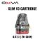 Картридж OXVA XLIM V3 Top Fill Cartridge (0.4 ohm)