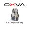 Картридж OXVA XLIM V3 Top Fill Cartridge (0.6 ohm) Картридж OXVA XLIM V3 Top Fill Cartridge (0.6 ohm)