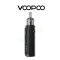 Voopoo Doric E Pod Kit 1500 mAh (Black) Voopoo Doric E Pod Kit 1500 mAh (Black)
