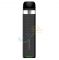 Vaporesso XROS 3 MINI Pod Kit 1000 mAh (Black)