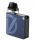 Vaporesso XROS 3 Nano Pod Kit 1000 mAh (Navy Blue) Vaporesso XROS 3 Nano Pod Kit 1000 mAh (Navy Blue)