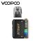 Voopoo Argus P2 30W Kit 1100 mAh (Matte Black) Voopoo Argus P2 30W Kit 1100 mAh (Matte Black)