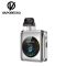 Vaporesso XROS 4 Nano Kit 1350mAh (Titanium Silver) Vaporesso XROS 4 Nano Kit 1350mAh (Titanium Silver)