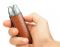 Voopoo VMATE E Pod Kit 1200mAh (Classic Brown) Voopoo VMATE E Pod Kit 1200mAh (Classic Brown)