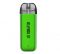 Rincoe Jellybox V1 Pod Kit 750 mAh (Green) Rincoe Jellybox V1 Pod Kit 750 mAh (Green)