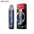OXVA NeXlim Go Pod Kit 1800mAh (Starry Blue)