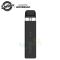 Vaporesso Deliciu Mate Pod Kit 800mAh (Black) Vaporesso Deliciu Mate Pod Kit 800mAh (Black)