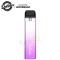 Vaporesso Deliciu Mate Pod Kit 800mAh (Liliac Purple) Vaporesso Deliciu Mate Pod Kit 800mAh (Liliac Purple)