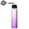 Vaporesso Deliciu Mate Pod Kit 800mAh (Liliac Purple) Vaporesso Deliciu Mate Pod Kit 800mAh (Liliac Purple)