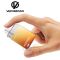 Vaporesso ECO Nano Pod Kit 1000mAh (Summer Yellow) Vaporesso ECO Nano Pod Kit 1000mAh (Summer Yellow)