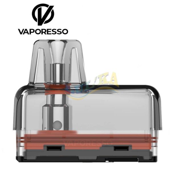Vaporesso ECO Nano Pro Kit 1000mAh (Black) Vaporesso ECO Nano Pro Kit 1000mAh (Black)
