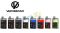 Vaporesso ECO Nano Pro Kit 1000mAh (Black) Vaporesso ECO Nano Pro Kit 1000mAh (Black)