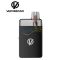Vaporesso ECO Nano Pro Kit 1000mAh (Black) Vaporesso ECO Nano Pro Kit 1000mAh (Black)