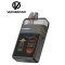 Vaporesso ECO Nano Pro Kit 1000mAh (Black) Vaporesso ECO Nano Pro Kit 1000mAh (Black)