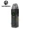 Vaporesso LUXE X2 Pod Kit 2000mAh (Night Black) Vaporesso LUXE X2 Pod Kit 2000mAh (Night Black)