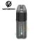 Vaporesso LUXE X2 Pod Kit 2000mAh (Night Black) Vaporesso LUXE X2 Pod Kit 2000mAh (Night Black)