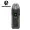 Vaporesso LUXE X2 Pod Kit 2000mAh (Night Black) Vaporesso LUXE X2 Pod Kit 2000mAh (Night Black)