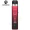 Vaporesso XROS PRO Kit 1200 mAh (Red)