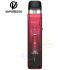Vaporesso XROS PRO Kit 1200 mAh (Red)